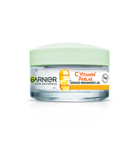 C Vitamini Parlak Gunluk Nemlendirici Jel Packshot