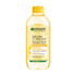 Garnier Micellar C Vitamini Kusursuz Makyaj Temizleme Suyu