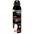 Garnier men lekesiz koruma sprey deodorant