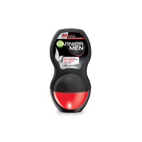 Garnier men ultra kuru roll on deodorant