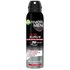Garnier men ultra kuru sprey deodorant