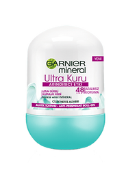 mineral_48hr_Non_Stop_Ultra_Dry_roll_on_big