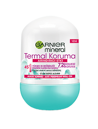 mineral_action_control_thermic_roll_on_big