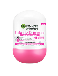 mineral_invisible_roll_on_48h_big