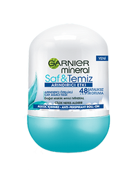 mineral_pure_active_roll_on_big