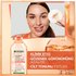 GARNIER SKIN NATURALS Makyaj Temizleme Suyu