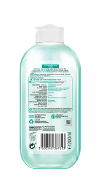 3D HYALURONIK ALOE TONIK ARKAYUZ