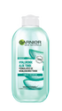 Garnier skin naturals hyaluronik aloe tonik