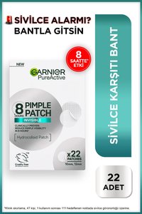 Garnier Pimple Patch