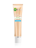 Special combination to oily skin - Product Image