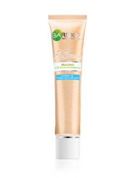 Special combination to oily skin - Product Image