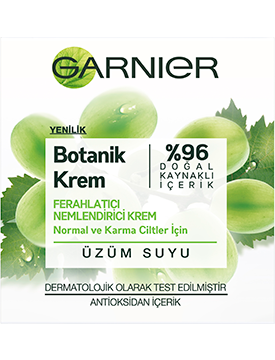 Botanik_Krem_Uzum_Suyu_Big