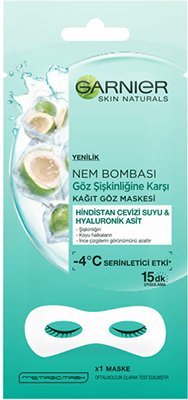 Goz Cevresi Bakimi Goz Cevresi Kremleri