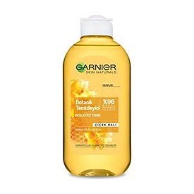 Tonik Cesitleri Garnier