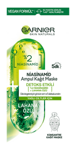 Ampul limon