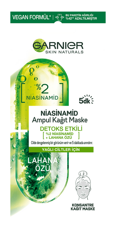 Ampul limon
