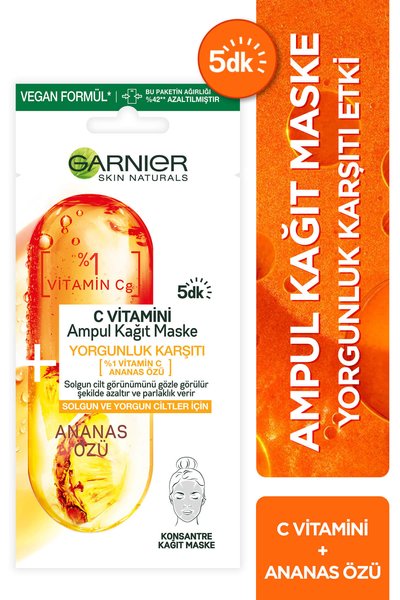 ampul-vitaminc