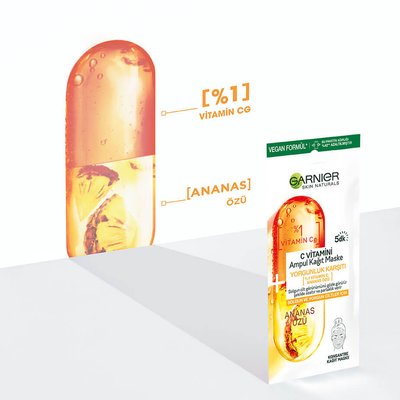 ampul-vitaminc