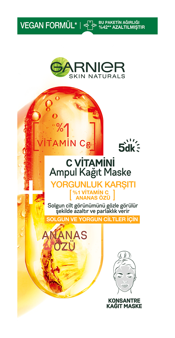 ampul-vitaminc