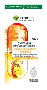 ampul-vitaminc