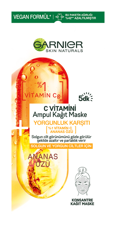 ampul-vitaminc