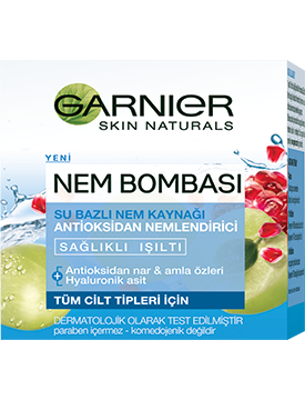 NemBombasi_NemKaynagi_3_big