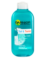 Pore Purifying Toner - Product Image