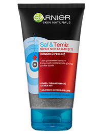 prod-S-N-K-K-Peeling-big2