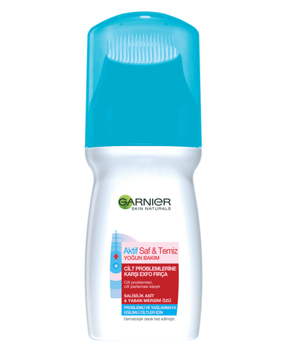 exfo