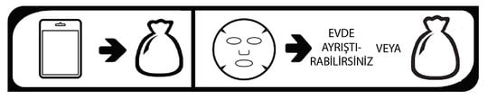 Kağıt maske