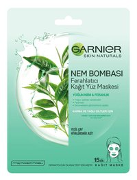 kagit-yuz-maskesi-yesilcay