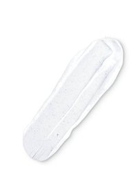 Garnier Saf ve Temiz Üçü Bir Arada Maske