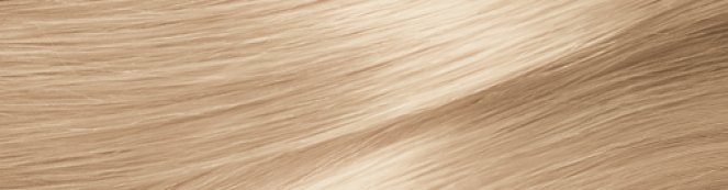 111 Ekstra Açık Doğal Küllü Sarı