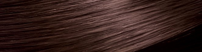 Garnier Color Naturals 4.15 Büyüleyici Kahve Saç Rengi