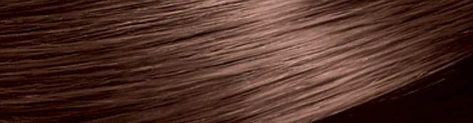 Garnier Color Naturals 5.15 Kışkırtıcı Kahve Saç Rengi