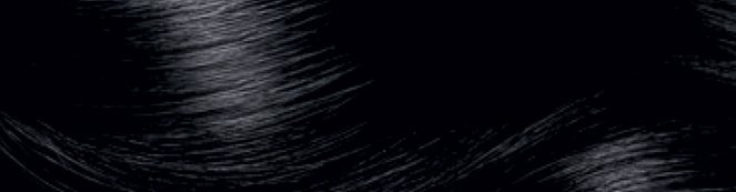 Garnier Color Sensation 1.0 Ekstra Yoğun Siyah Saç Rengi