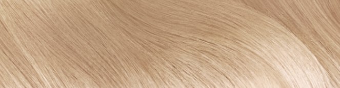 Çarpıcı Renkler 111 Ekstra Açık Gümüş Sarı Saç Boyası | Garnier