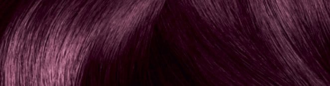 Garnier Çarpıcı Renkler 3.16 Packshot