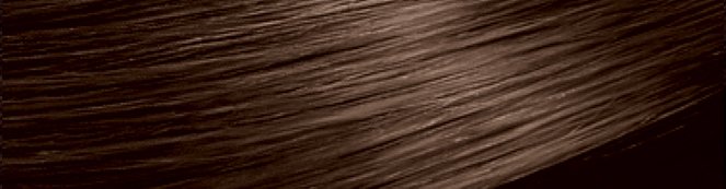 Garnier Color Naturals 4 Kahve Saç Rengi