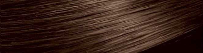 Garnier Çarpıcı Renkler 4 Packshot