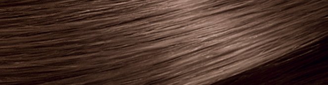 Garnier Color Naturals 5 Açık Kahve Saç Rengi