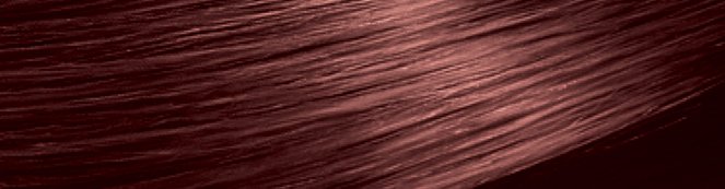 color naturals cikolata kahve sac boyasi garnier