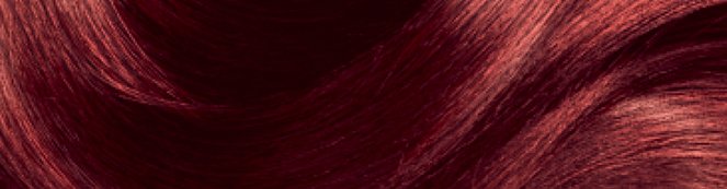 5-62-parlak-lal kizili_1