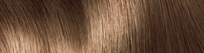 Garnier Color Sensation 6.0 Yoğun Koyu Kumral Saç Rengi