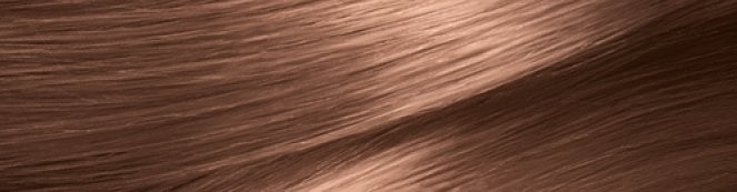 Garnier Color Naturals 6.25 Kestane Kahve Saç Boyası Garnier
