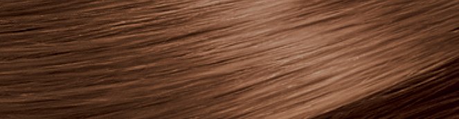 prod-P52002-6_34-medium