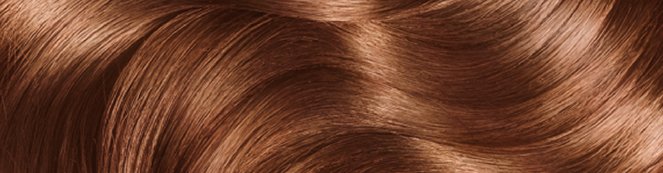 5-62-parlak-lal kizili_1