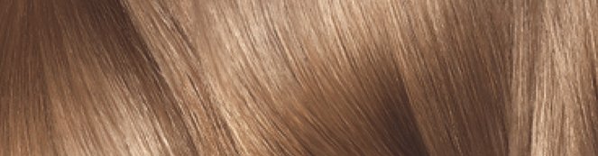 Garnier Çarpıcı Renkler 70 Packshot