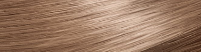 prod-P52001-7_1-medium