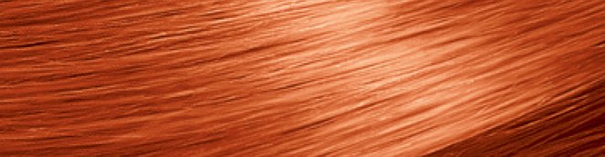 Garnier Color Naturals 7.40 Tarçın Bakırı Saç Rengi